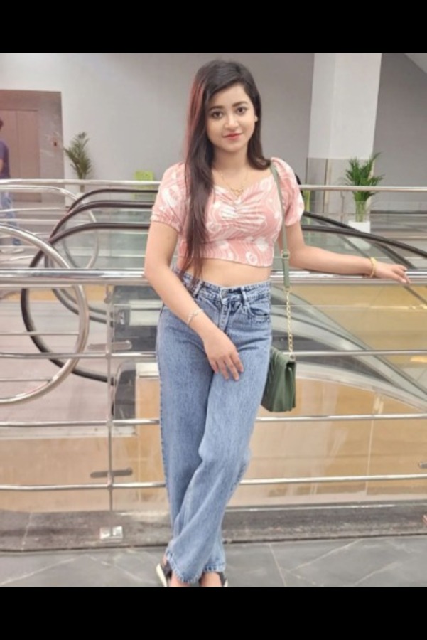 Tapovan call girl service