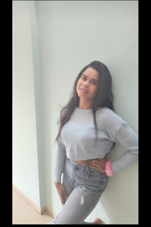 high profile Tapovan call girl