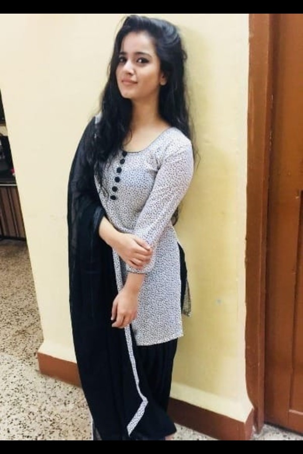 cheap call girls in Tapovan