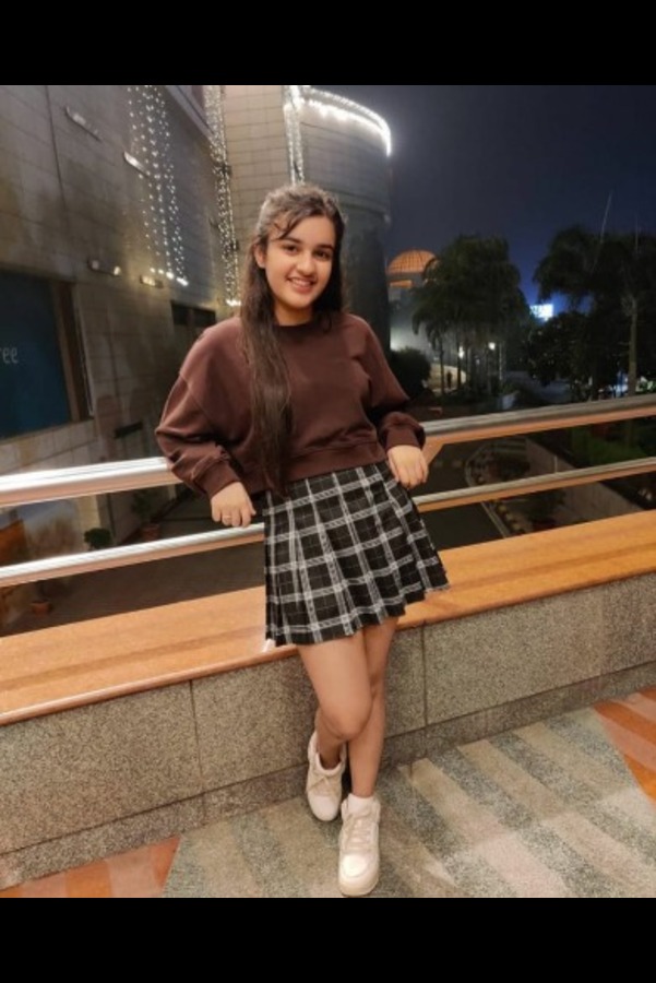 female call girl in Tapovan